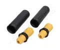 Ochrann sada tlumie provn proti prachu JAPANPARTS ‐ JPP KTP-W05