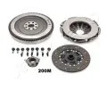 JAPANPARTS Spojkov sada JPP KV-200M, KV-200M
