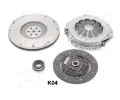 Sada spojky JAPANPARTS ‐ JPP KV-K04