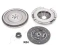 JAPANPARTS Spojkov sada JPP KV-K04, KV-K04