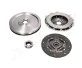 JAPANPARTS Sada spojky JPP KV-VW01, KV-VW01