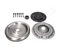 Sada spojky JAPANPARTS ‐ JPP KV-VW02