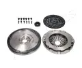 JAPANPARTS Sada spojky JPP KV-VW02, KV-VW02