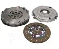 Sada spojky JAPANPARTS ‐ JPP KV-W02