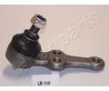 ep ramene JAPANPARTS ‐ JPP LB-110