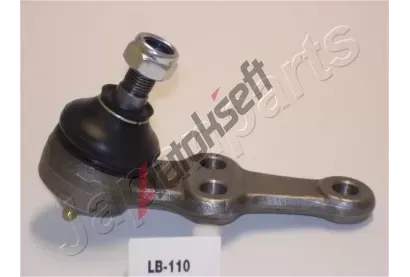 JAPANPARTS ep ramene JPP LB-110, LB-110