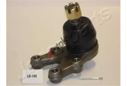 JAPANPARTS Čep ramene JPP LB-198L, LB-198L JAPANPARTS Čep ramene JPP LB-198L, LB-198L