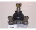 ep ramene JAPANPARTS ‐ JPP LB-228