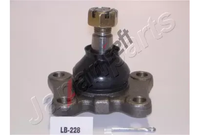 JAPANPARTS ep ramene JPP LB-228, LB-228