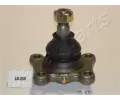 ep ramene JAPANPARTS ‐ JPP LB-295