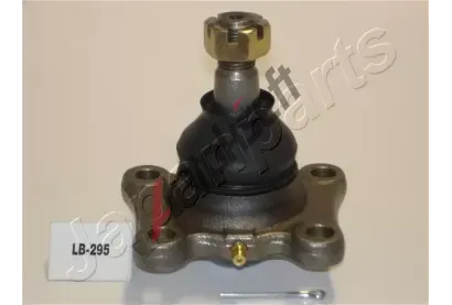 JAPANPARTS ep ramene JPP LB-295, LB295