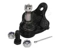ep ramene JAPANPARTS ‐ JPP LB-297