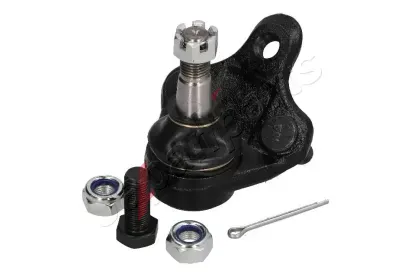 JAPANPARTS ep ramene JPP LB-297, LB-297