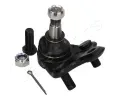 JAPANPARTS ep ramene JPP LB-297, LB-297
