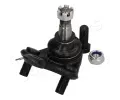 JAPANPARTS ep ramene JPP LB-297, LB-297