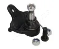 JAPANPARTS ep ramene JPP LB-297, LB-297