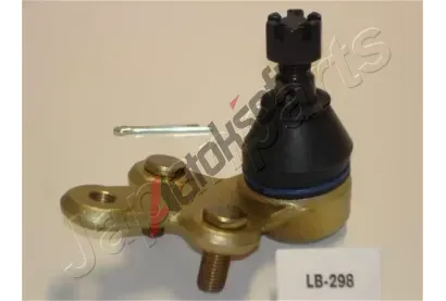 JAPANPARTS �ep ramene JPP LB-298, LB-298