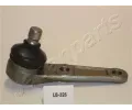 ep ramene JAPANPARTS ‐ JPP LB-326