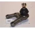 JAPANPARTS ep ramene ‐ JPP LB-507