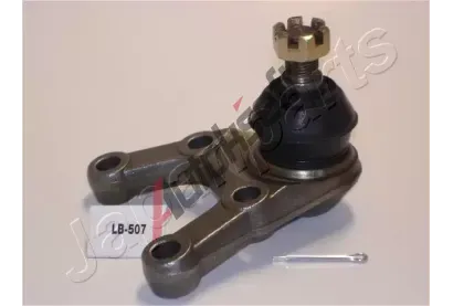 JAPANPARTS ep ramene JPP LB-507, LB507