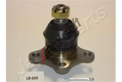JAPANPARTS ep ramene JPP LB-509, LB-509