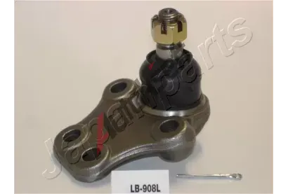 JAPANPARTS ep ramene JPP LB-908L, LB-908L