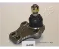 ep ramene JAPANPARTS ‐ JPP LB-908R