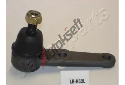JAPANPARTS ep ramene JPP LB-H52L, LB-H52L