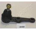 ep ramene JAPANPARTS ‐ JPP LB-H52R