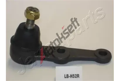 JAPANPARTS ep ramene JPP LB-H52R, LB-H52R