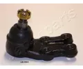 ep ramene JAPANPARTS ‐ JPP LB-H66