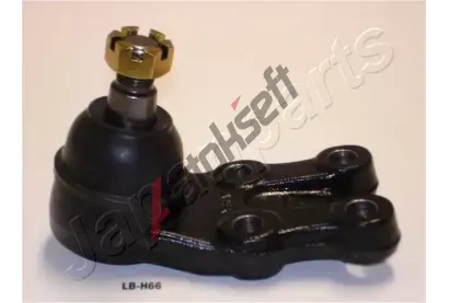 JAPANPARTS ep ramene JPP LB-H66, LBH66