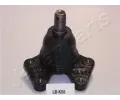 ep ramene JAPANPARTS ‐ JPP LB-K58