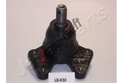 JAPANPARTS ep ramene JPP LB-K58, LB-K58