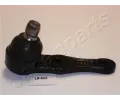 ep ramene JAPANPARTS ‐ JPP LB-K60