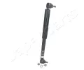 Tlumi zen JAPANPARTS ‐ JPP MM-00001