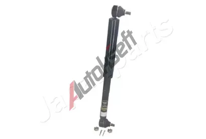 JAPANPARTS Tlumi zen JPP MM-00001, MM-00001