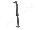 JAPANPARTS Tlumi zen JPP MM-00001, MM-00001