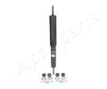 Tlumi zen JAPANPARTS ‐ JPP MM-00002