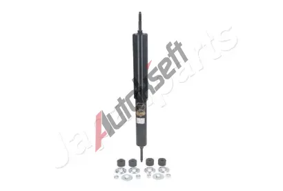 JAPANPARTS Tlumič řízení JPP MM-00002, MM-00002 JAPANPARTS Tlumič řízení JPP MM-00002, MM-00002
