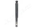 Tlumi zen JAPANPARTS ‐ JPP MM-00003