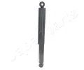 JAPANPARTS Tlumič řízení JPP MM-00003, MM-00003