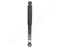 Tlumi zen JAPANPARTS ‐ JPP MM-00004