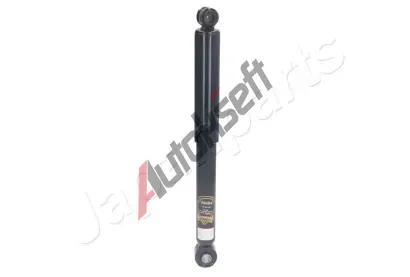 JAPANPARTS Tlumi� ��zen� JPP MM-00004, MM-00004