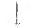 Tlumi zen JAPANPARTS ‐ JPP MM-00005