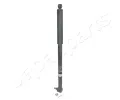 Tlumi zen JAPANPARTS ‐ JPP MM-00006