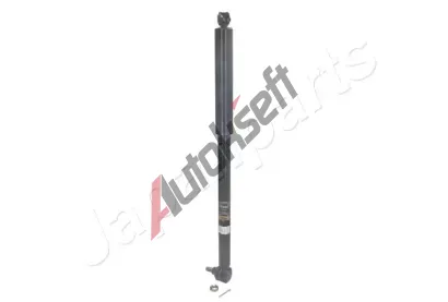 JAPANPARTS Tlumi zen JPP MM-00006, MM-00006