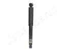 Tlumi zen JAPANPARTS ‐ JPP MM-00007