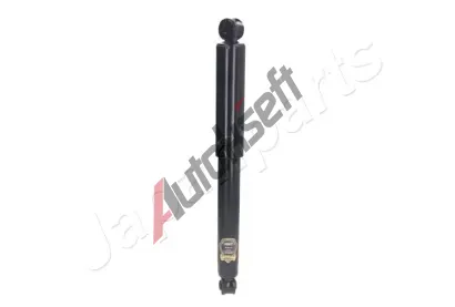 JAPANPARTS Tlumič řízení JPP MM-00007, MM-00007 JAPANPARTS Tlumič řízení JPP MM-00007, MM-00007