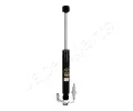 Tlumi zen JAPANPARTS ‐ JPP MM-00008